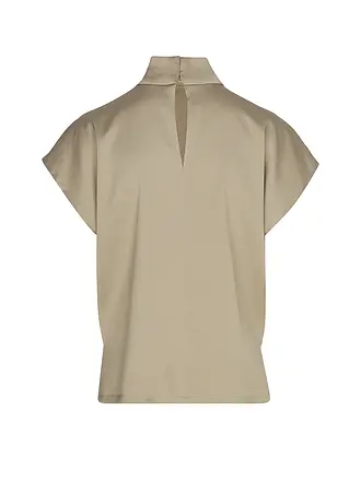 DRYKORN | Blusenshirt ALARIA 1 | 